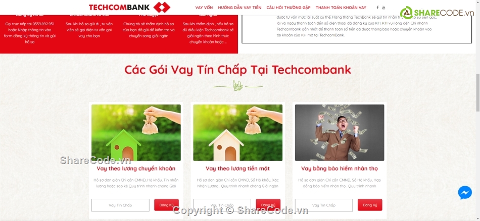 web vay tín dụng,website ngân hàng,website cho vay nhanh,website vay tiền online,website vay tiền nhanh,website dịch vụ cho vay